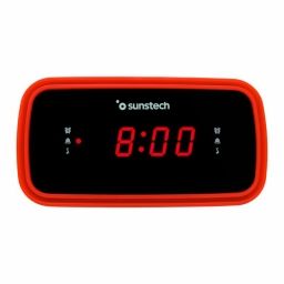 SUNSTECH FRD60RD